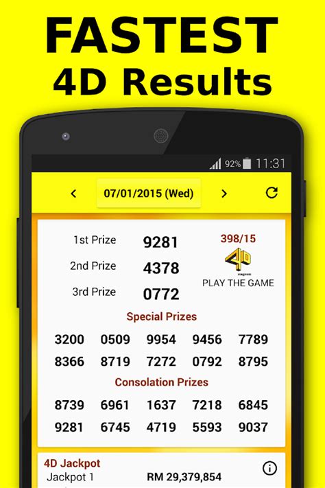 magnum 4d number dictionary|Magnum 4D Mobile App (4D Dictionary) .